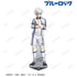 『ブルーロック』凪 誠士郎 特大アクリルスタンド【202508再販】